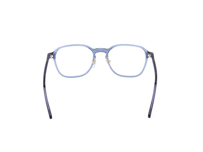 ERMENEGILDO ZEGNA EZ5255-H 090 52