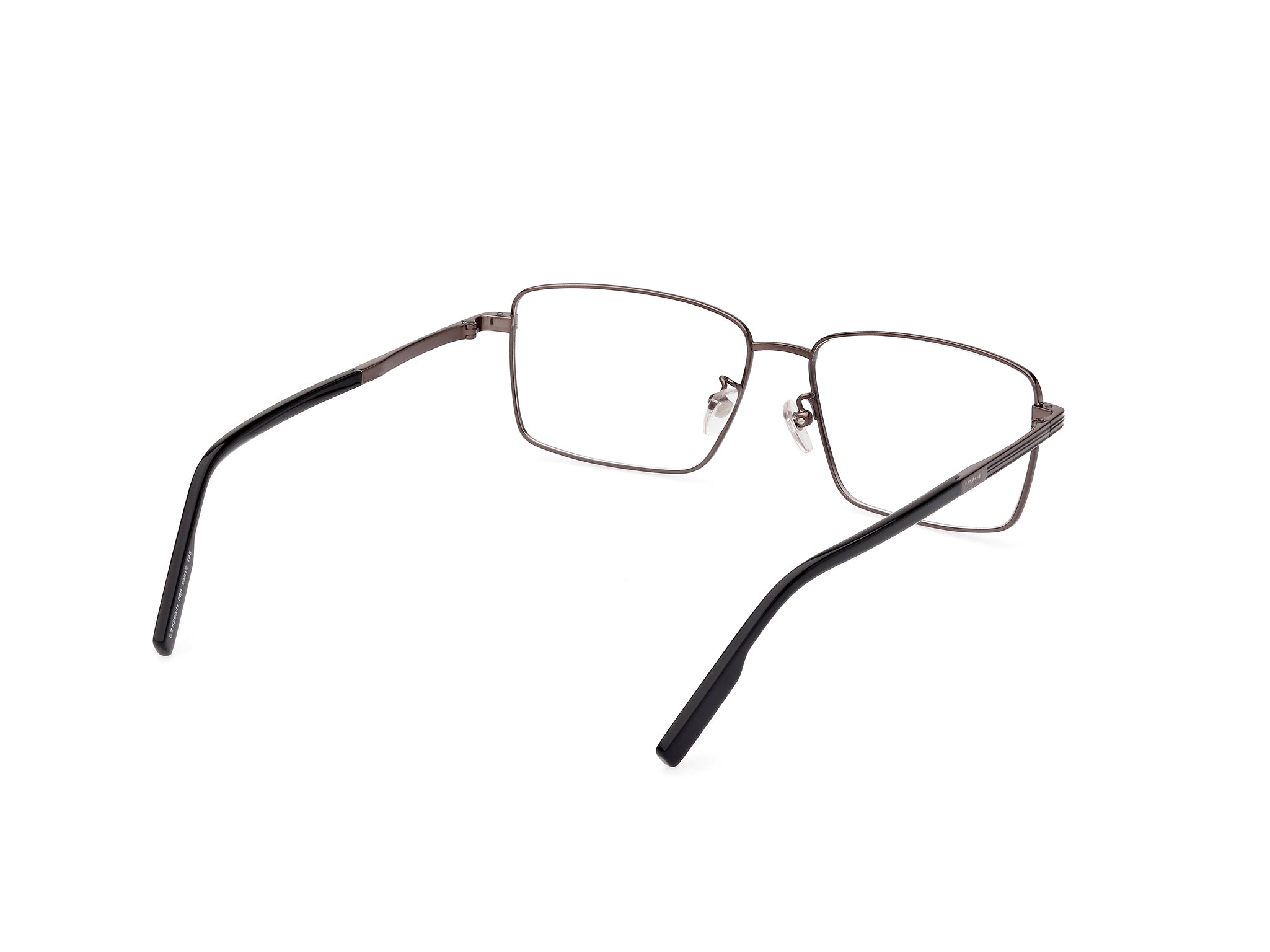 ERMENEGILDO ZEGNA EZ5258-H 008 56