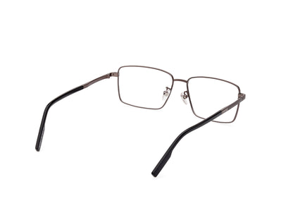 ERMENEGILDO ZEGNA EZ5258-H 008 56