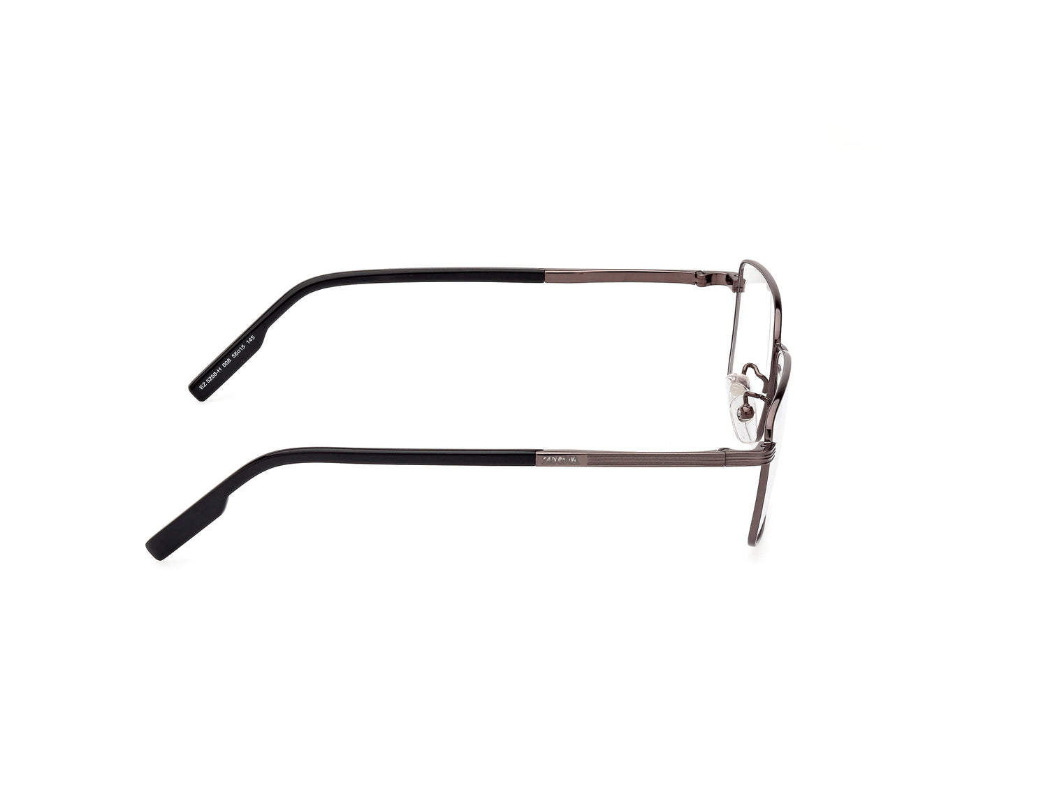 ERMENEGILDO ZEGNA EZ5258-H 008 56