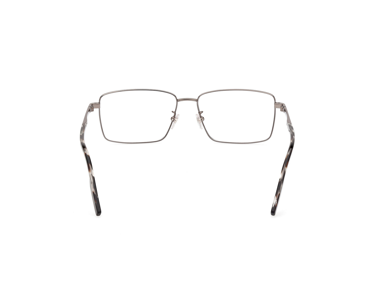 ERMENEGILDO ZEGNA EZ5258-H 014 56