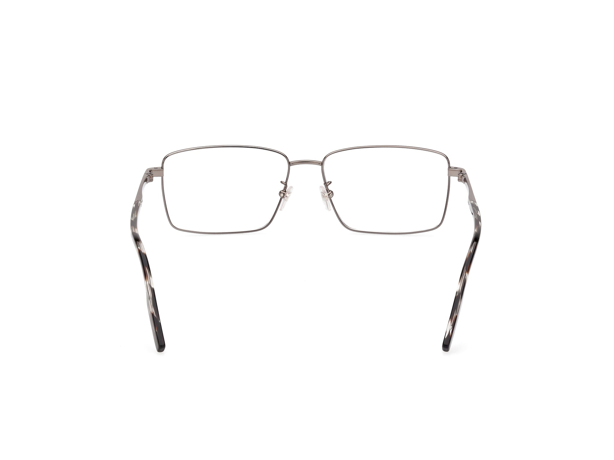 ERMENEGILDO ZEGNA EZ5258-H 014 56