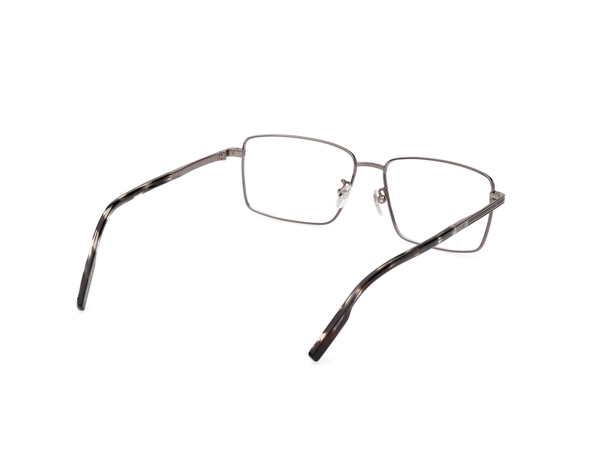 ERMENEGILDO ZEGNA EZ5258-H 014 56