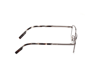 ERMENEGILDO ZEGNA EZ5258-H 014 56