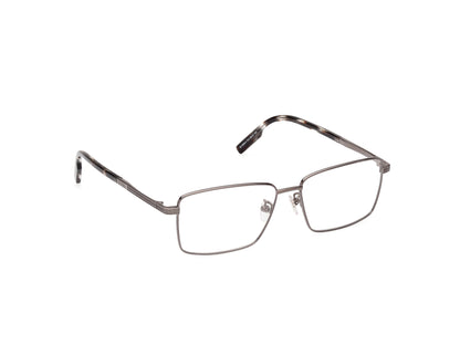 ERMENEGILDO ZEGNA EZ5258-H 014 56