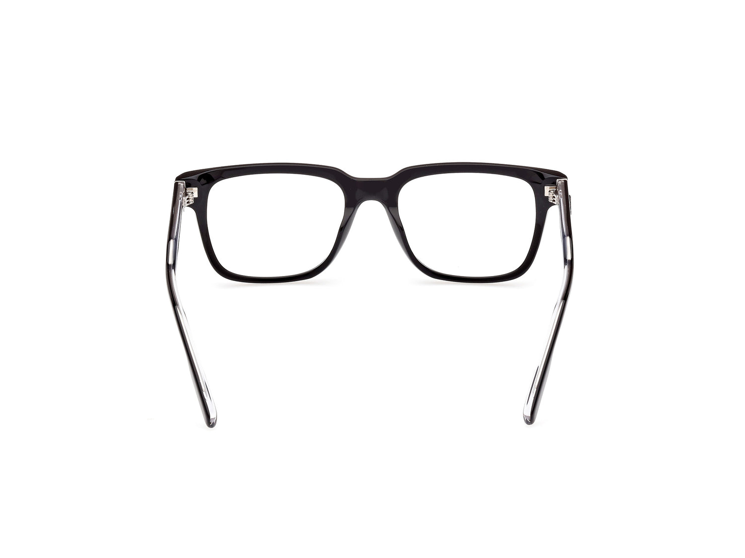 ERMENEGILDO ZEGNA EZ5260 001 52