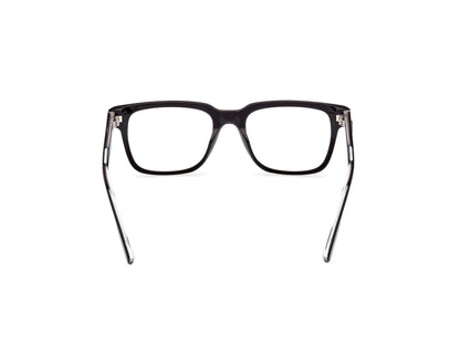 ERMENEGILDO ZEGNA EZ5260 001 52