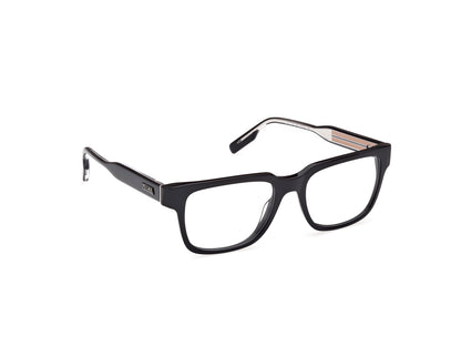 ERMENEGILDO ZEGNA EZ5260 001 52
