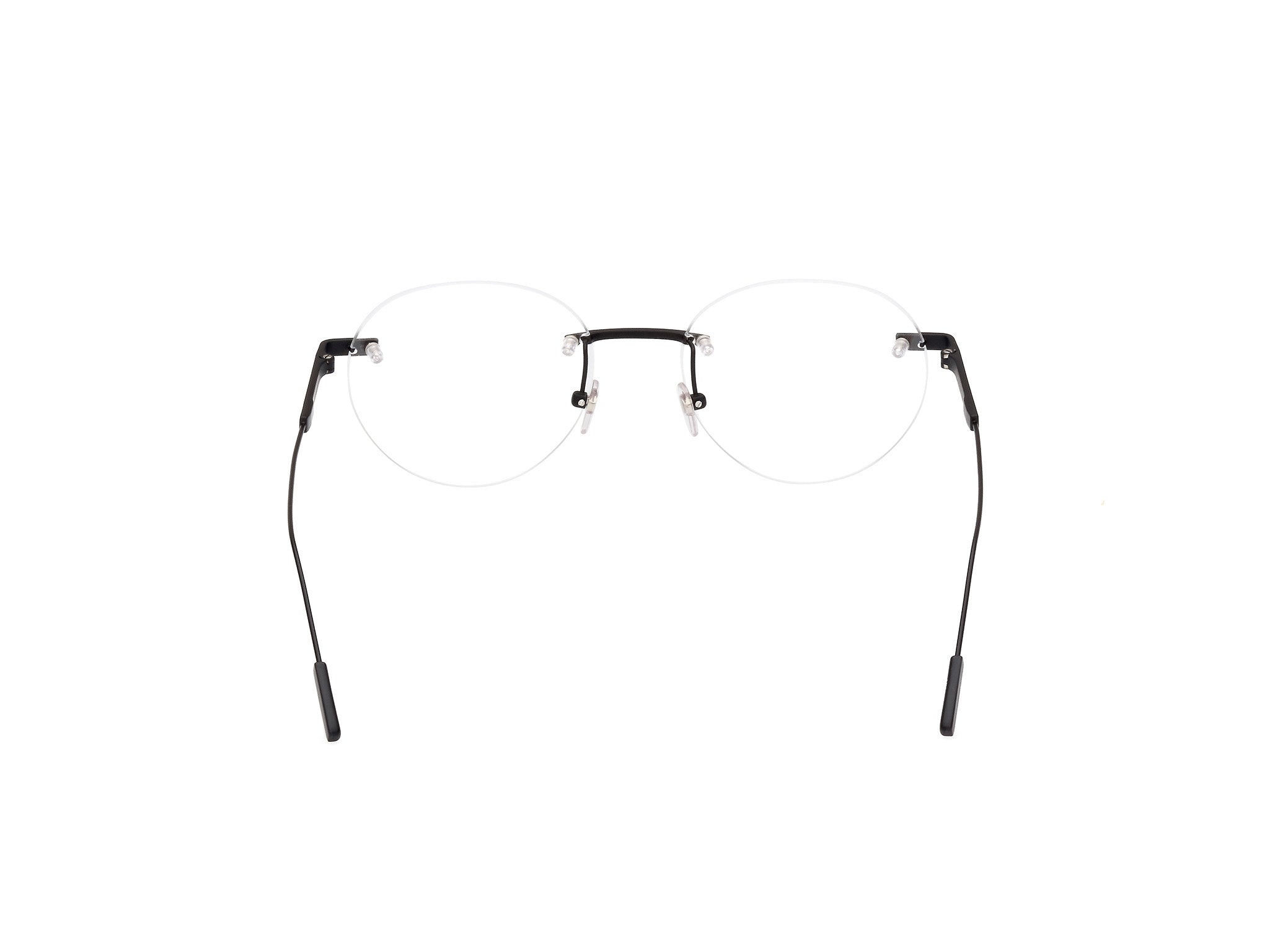 ERMENEGILDO ZEGNA EZ5263-H 002 53