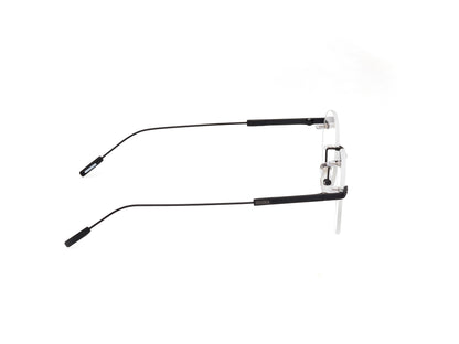 ERMENEGILDO ZEGNA EZ5263-H 002 53