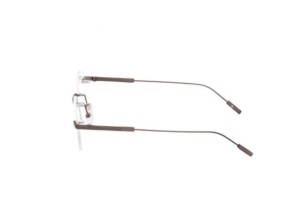 ERMENEGILDO ZEGNA EZ5263-H 008 53