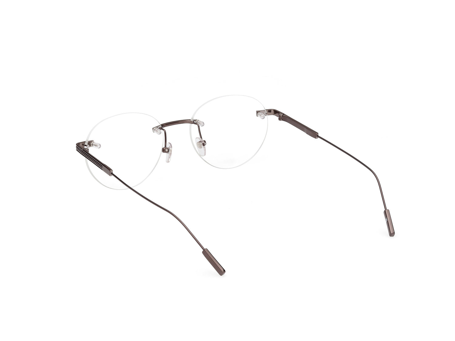 ERMENEGILDO ZEGNA EZ5263-H 008 53