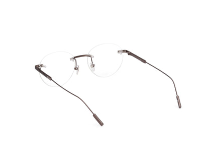 ERMENEGILDO ZEGNA EZ5263-H 008 53