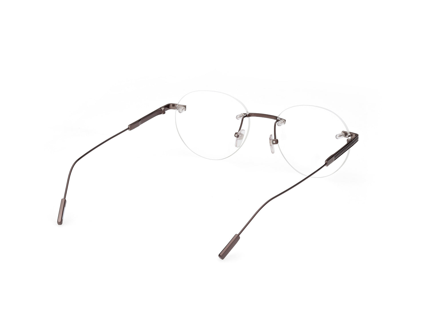 ERMENEGILDO ZEGNA EZ5263-H 008 53