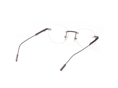 ERMENEGILDO ZEGNA EZ5263-H 008 53