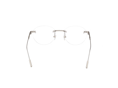 ERMENEGILDO ZEGNA EZ5263-H 017 53