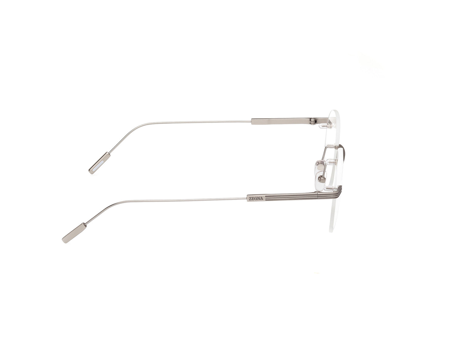 ERMENEGILDO ZEGNA EZ5263-H 017 53