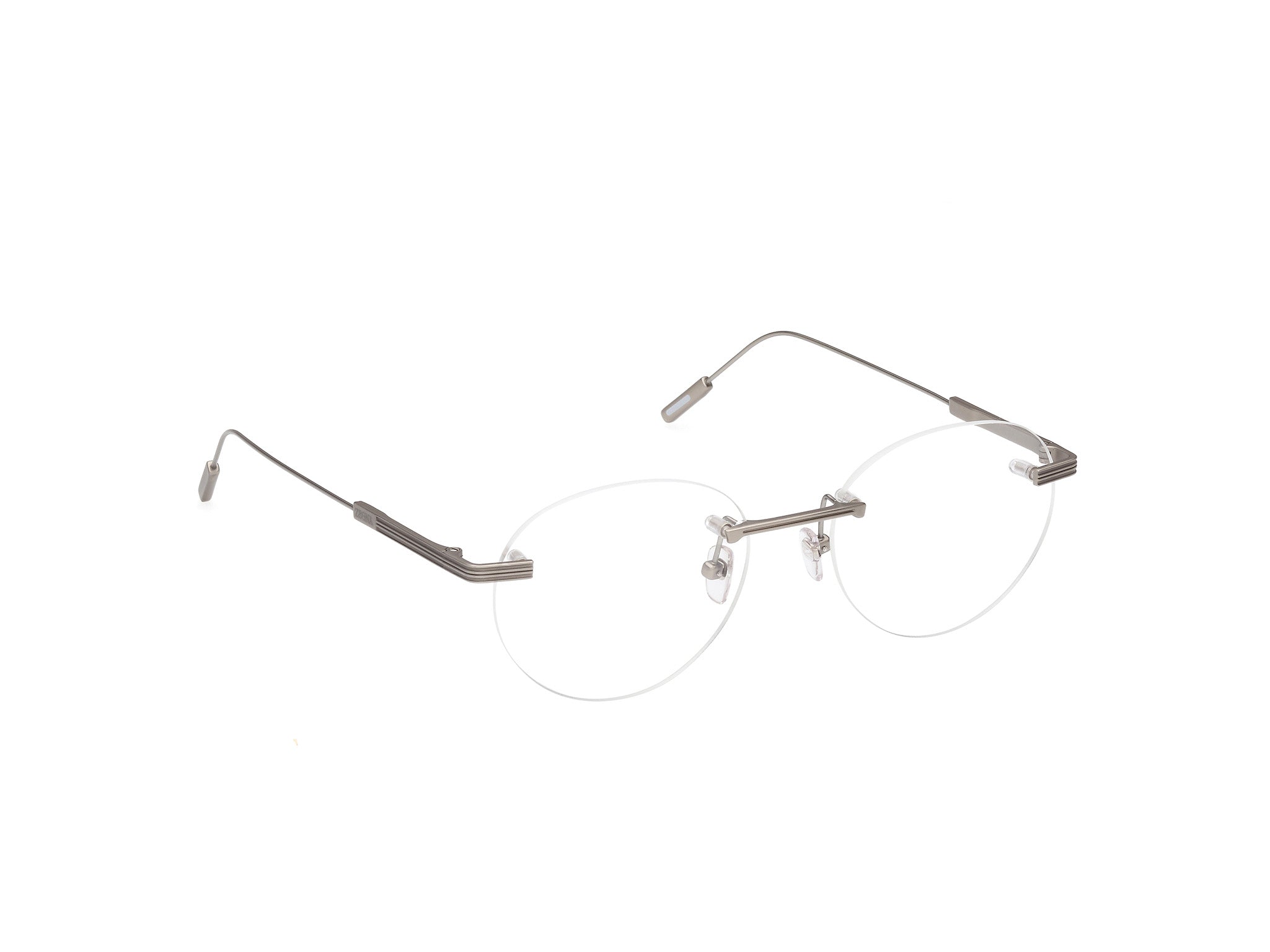 ERMENEGILDO ZEGNA EZ5263-H 017 53