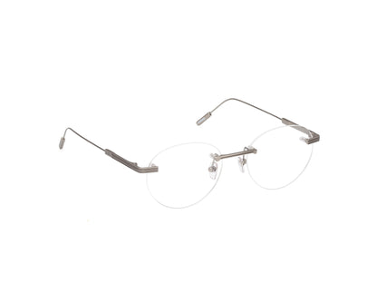 ERMENEGILDO ZEGNA EZ5263-H 017 53