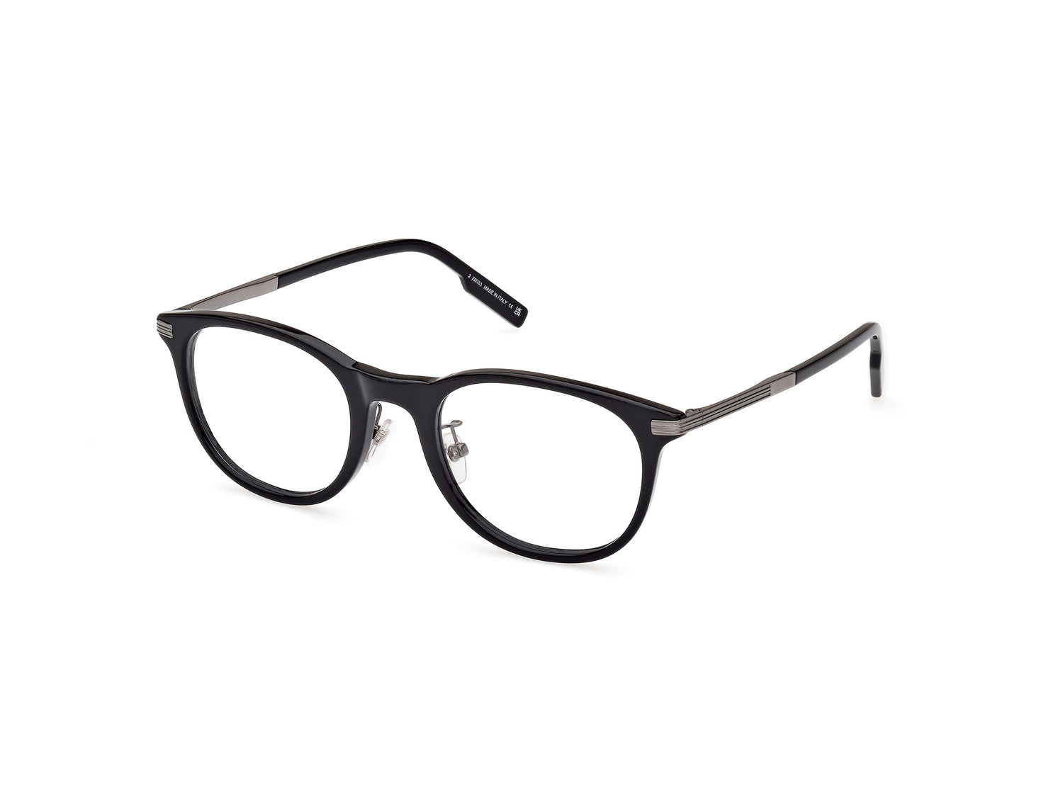 ERMENEGILDO ZEGNA EZ5264-H 001 52