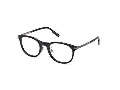 ERMENEGILDO ZEGNA EZ5264-H 001 52