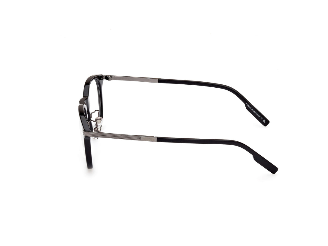 ERMENEGILDO ZEGNA EZ5264-H 001 52