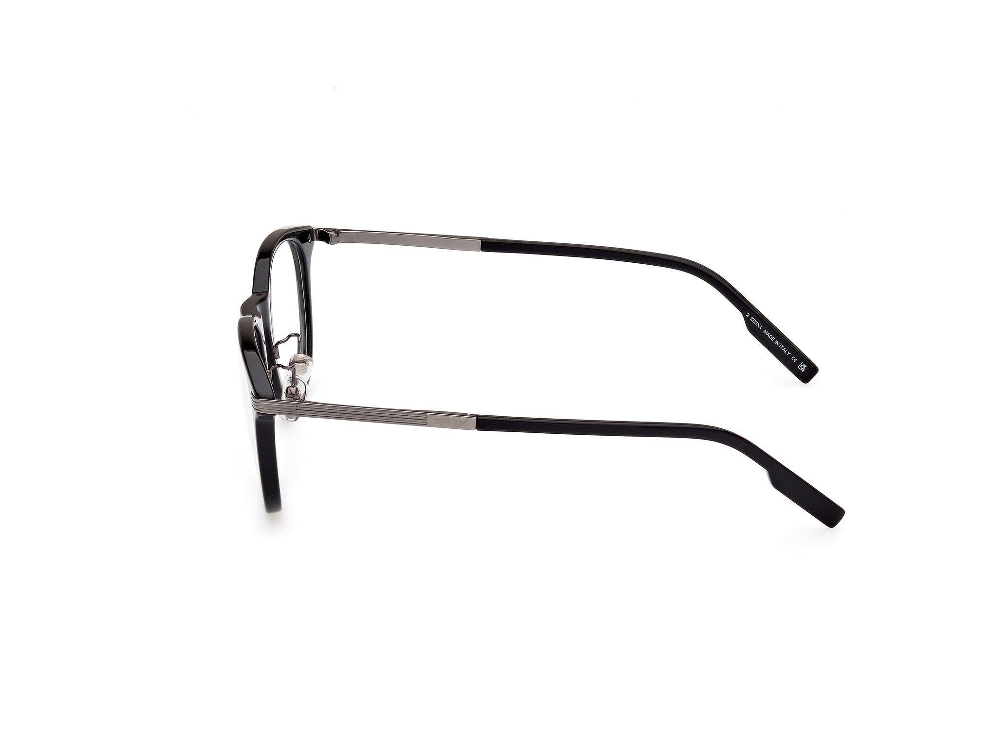 ERMENEGILDO ZEGNA EZ5264-H 001 52