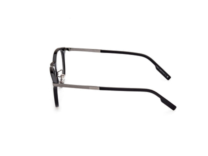 ERMENEGILDO ZEGNA EZ5264-H 001 52