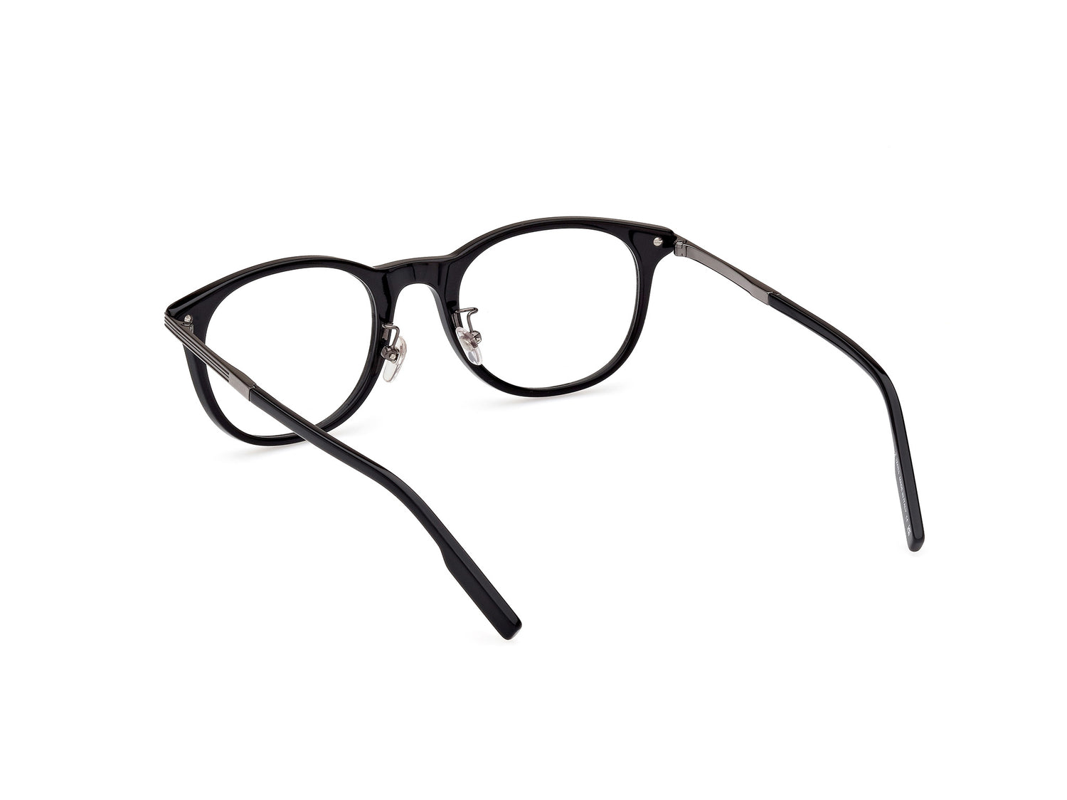 ERMENEGILDO ZEGNA EZ5264-H 001 52