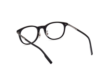ERMENEGILDO ZEGNA EZ5264-H 001 52
