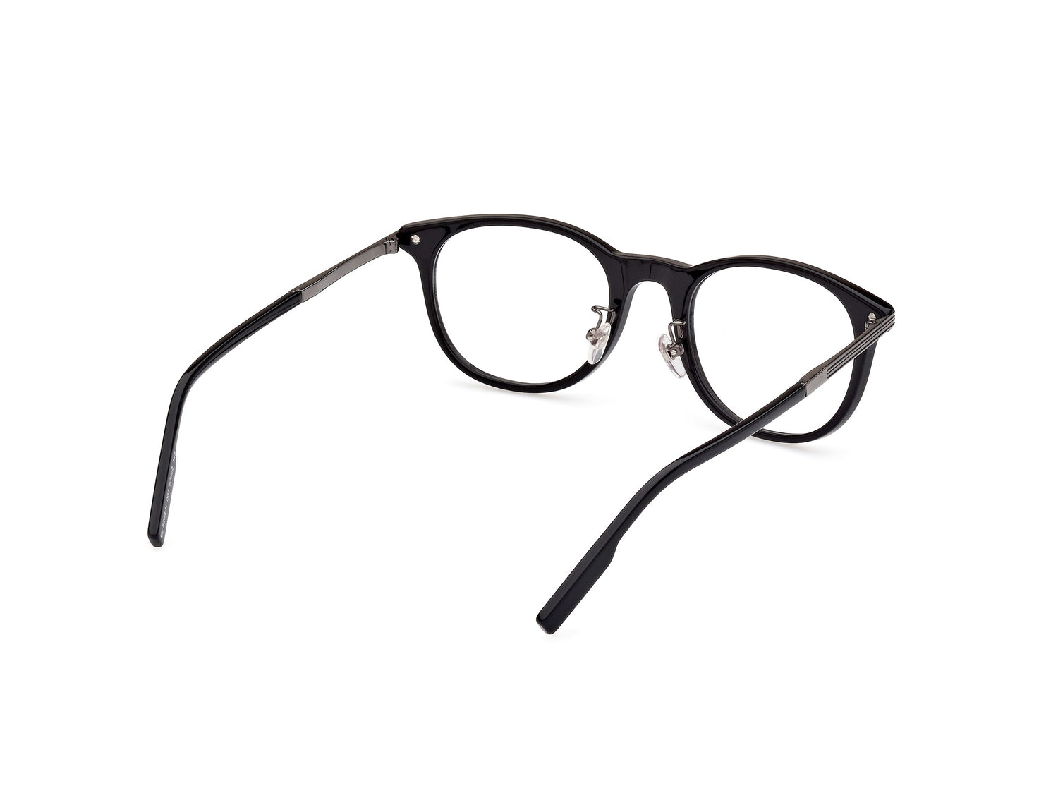 ERMENEGILDO ZEGNA EZ5264-H 001 52