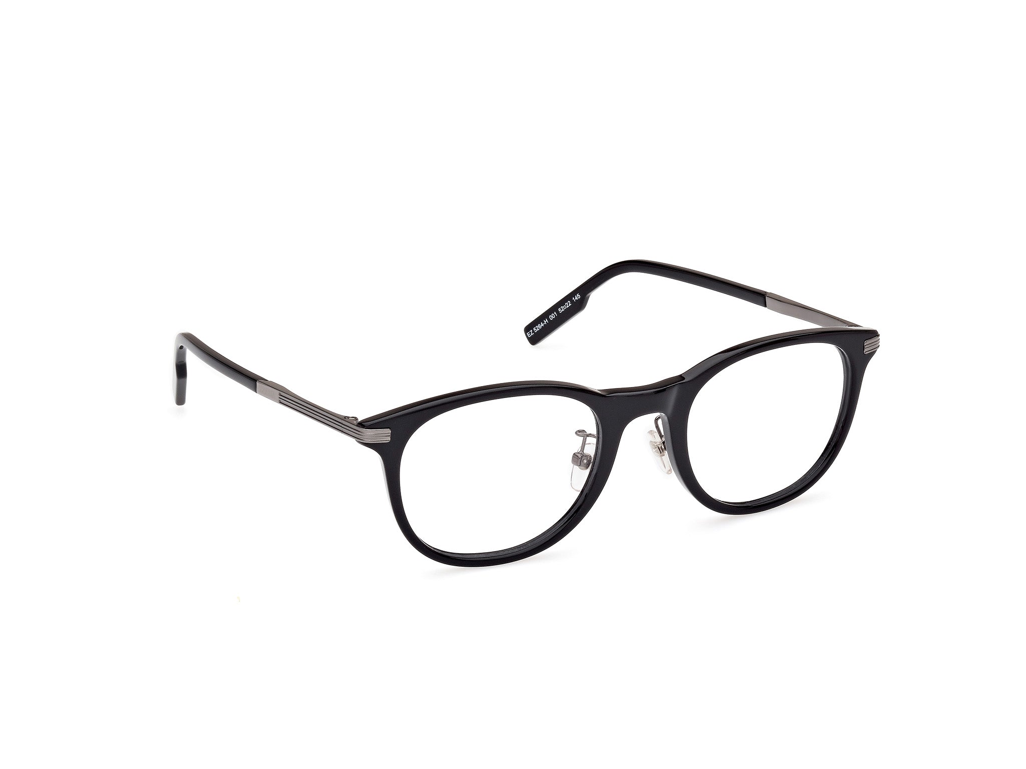 ERMENEGILDO ZEGNA EZ5264-H 001 52
