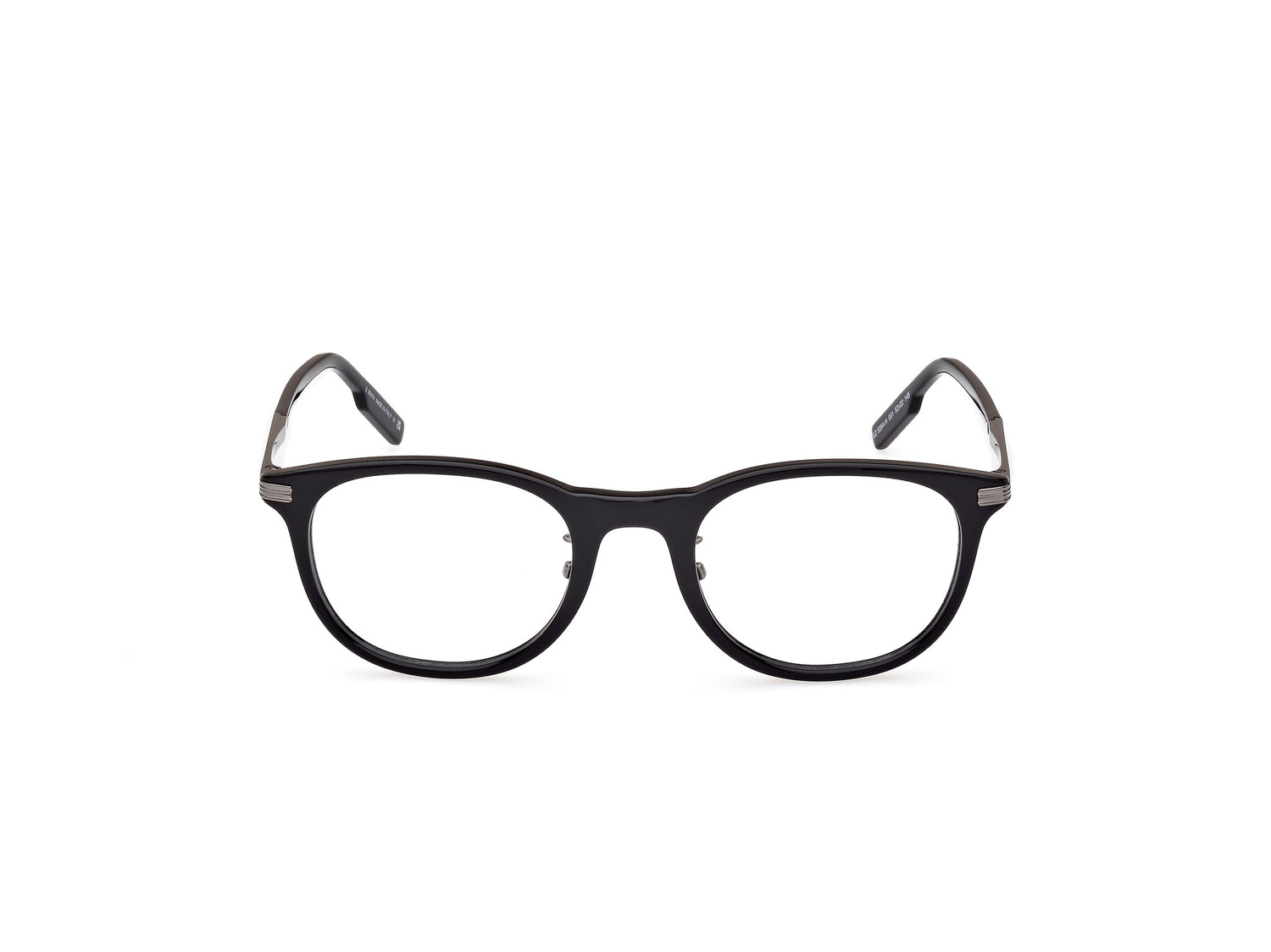 ERMENEGILDO ZEGNA EZ5264-H 001 52