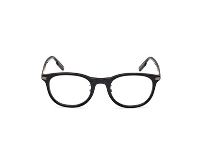 ERMENEGILDO ZEGNA EZ5264-H 001 52