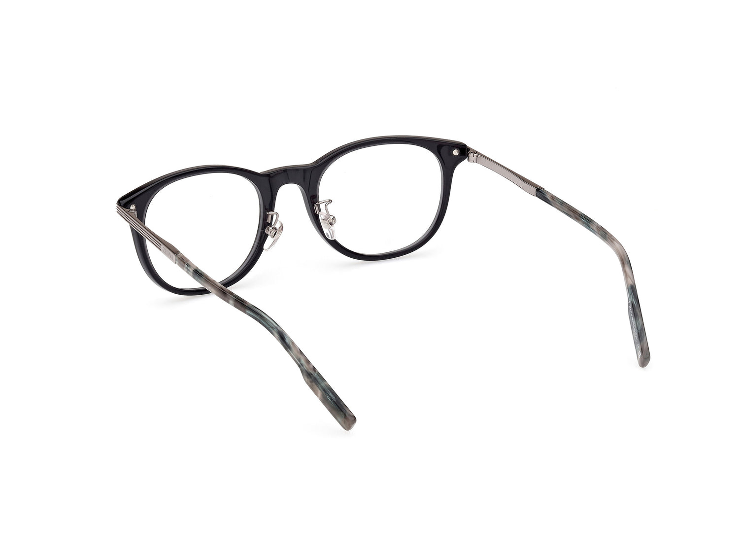 ERMENEGILDO ZEGNA EZ5264-H 020 52