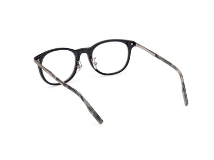 ERMENEGILDO ZEGNA EZ5264-H 020 52