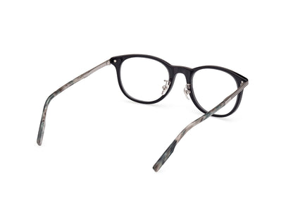 ERMENEGILDO ZEGNA EZ5264-H 020 52