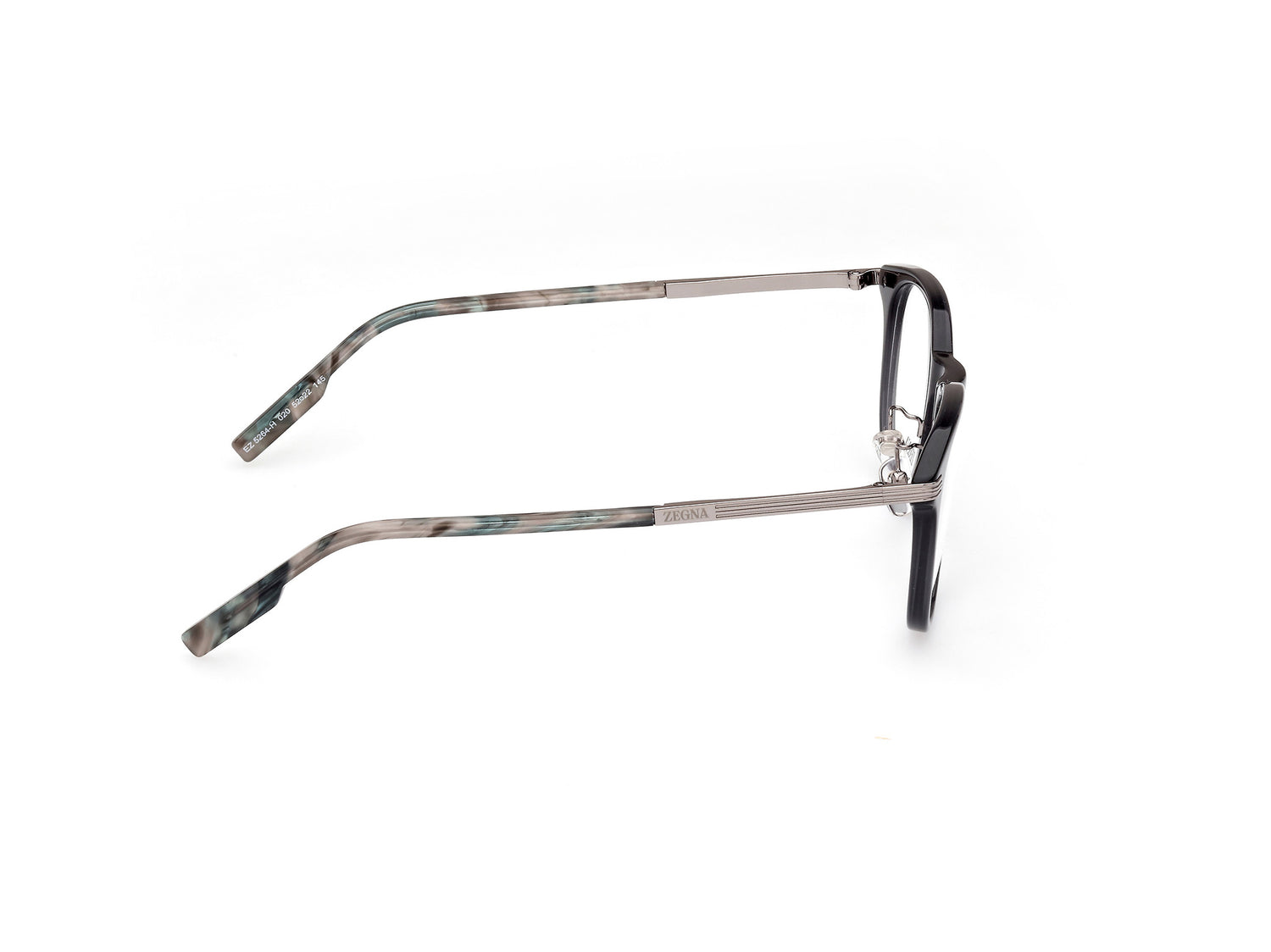 ERMENEGILDO ZEGNA EZ5264-H 020 52