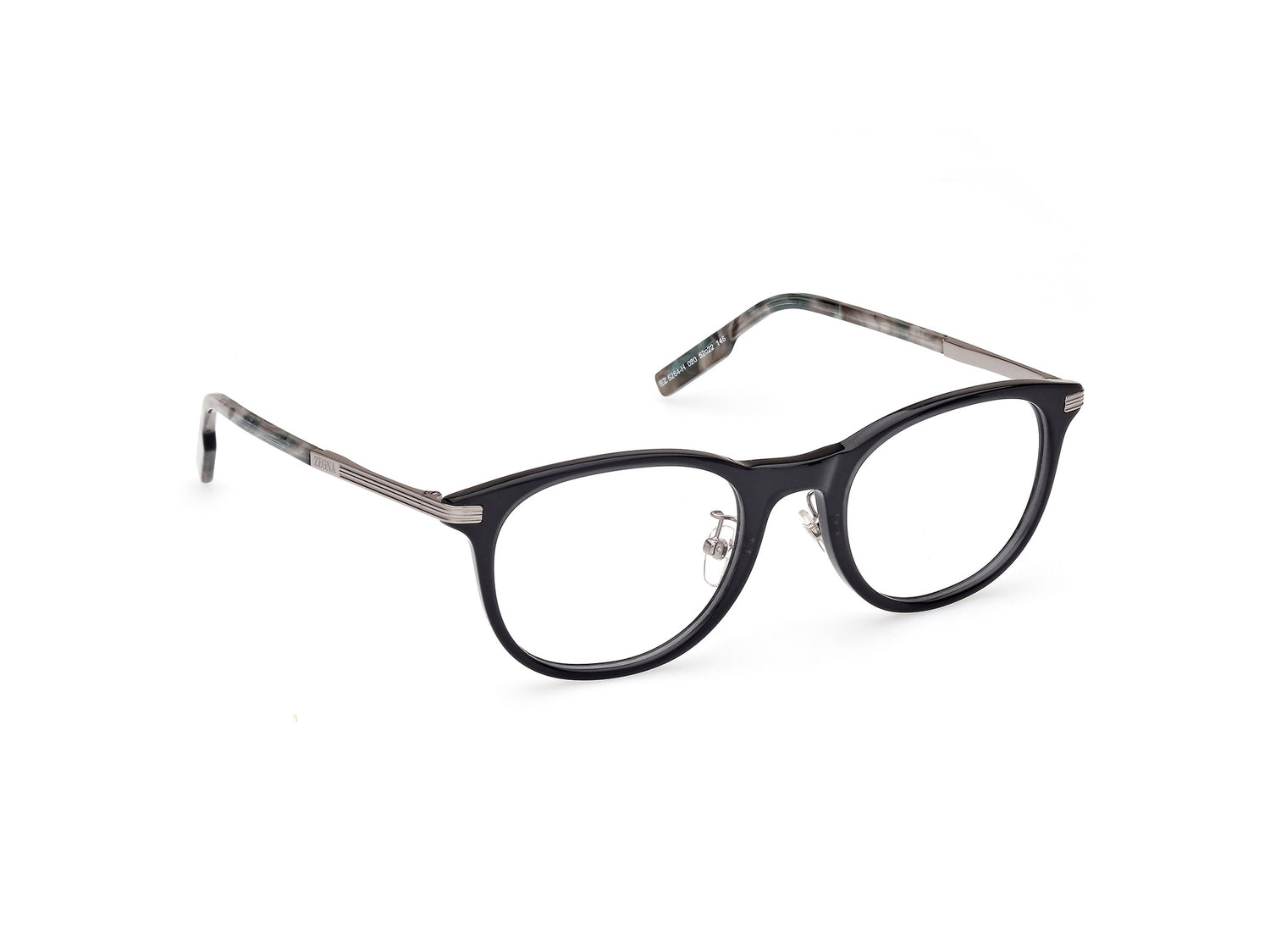 ERMENEGILDO ZEGNA EZ5264-H 020 52