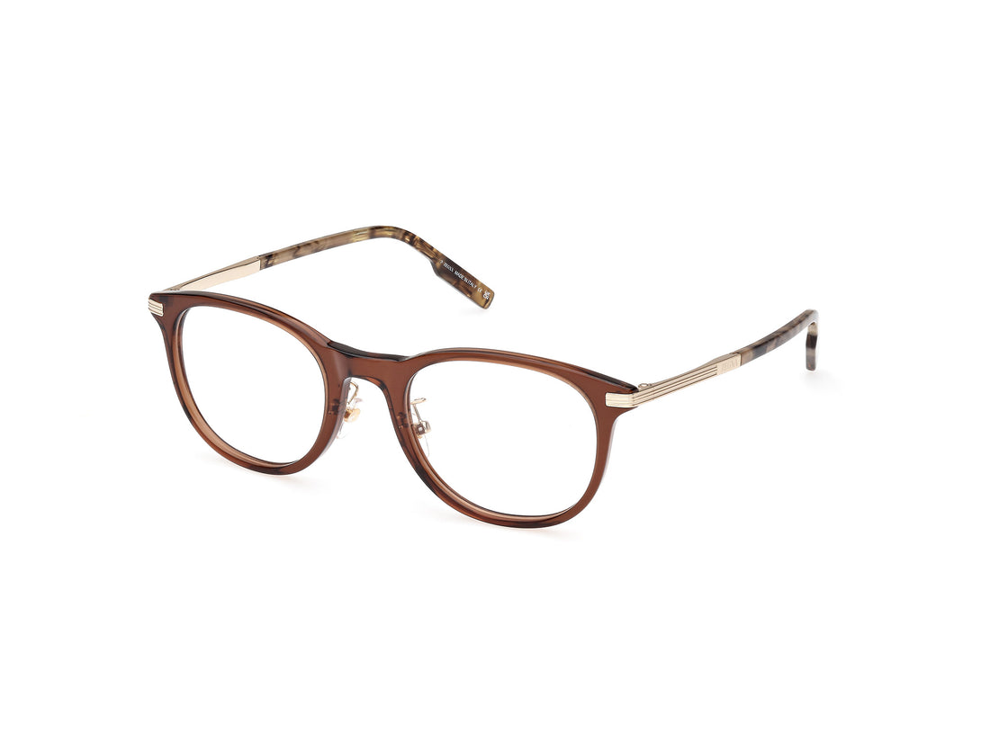 ERMENEGILDO ZEGNA EZ5264-H 048 52