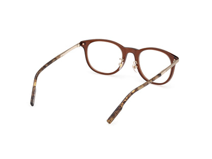 ERMENEGILDO ZEGNA EZ5264-H 048 52