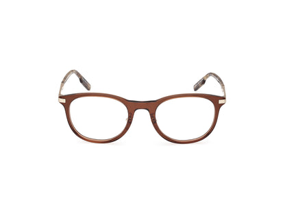 ERMENEGILDO ZEGNA EZ5264-H 048 52