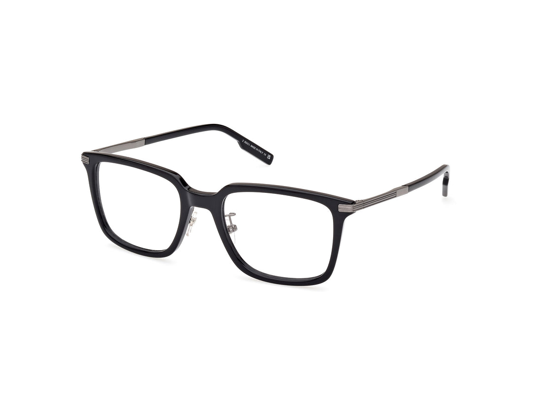 ERMENEGILDO ZEGNA EZ5265-H 001 54