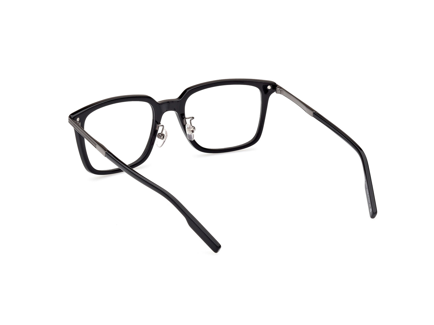 ERMENEGILDO ZEGNA EZ5265-H 001 54