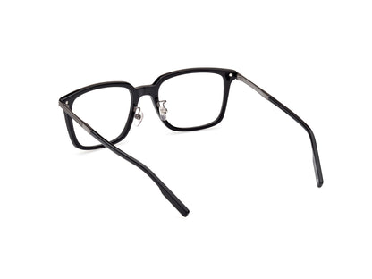 ERMENEGILDO ZEGNA EZ5265-H 001 54
