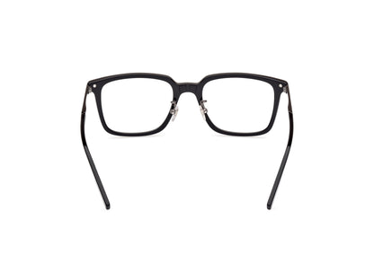 ERMENEGILDO ZEGNA EZ5265-H 001 54