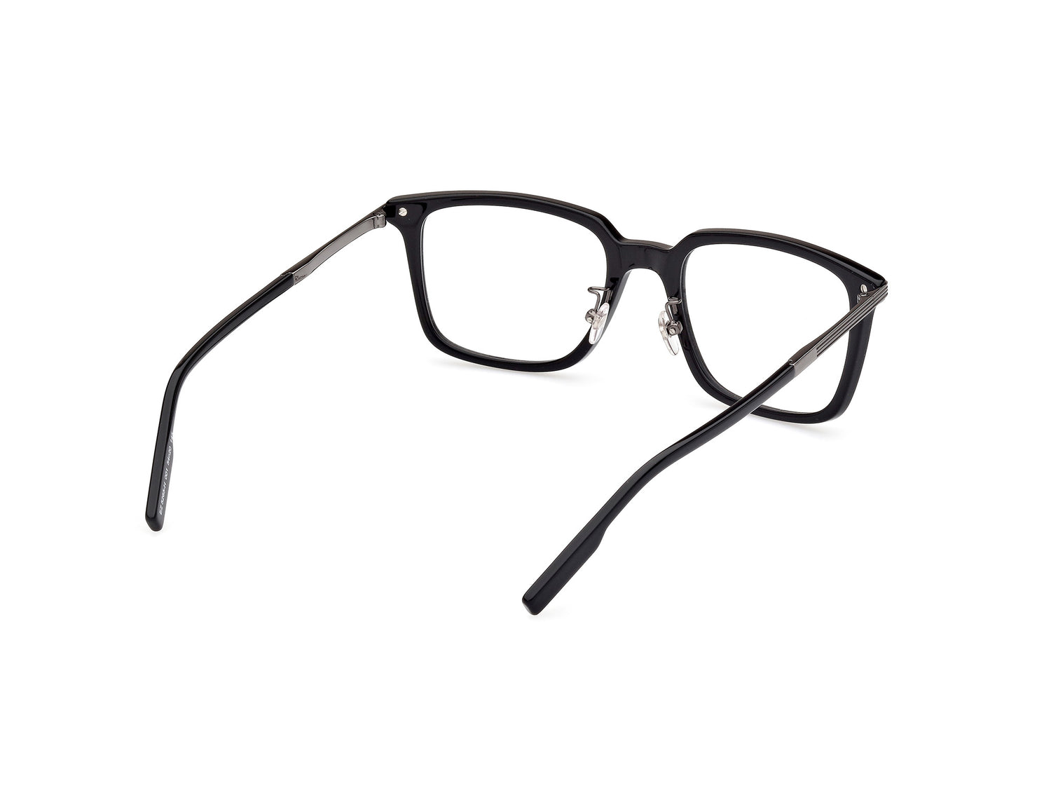 ERMENEGILDO ZEGNA EZ5265-H 001 54