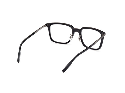 ERMENEGILDO ZEGNA EZ5265-H 001 54