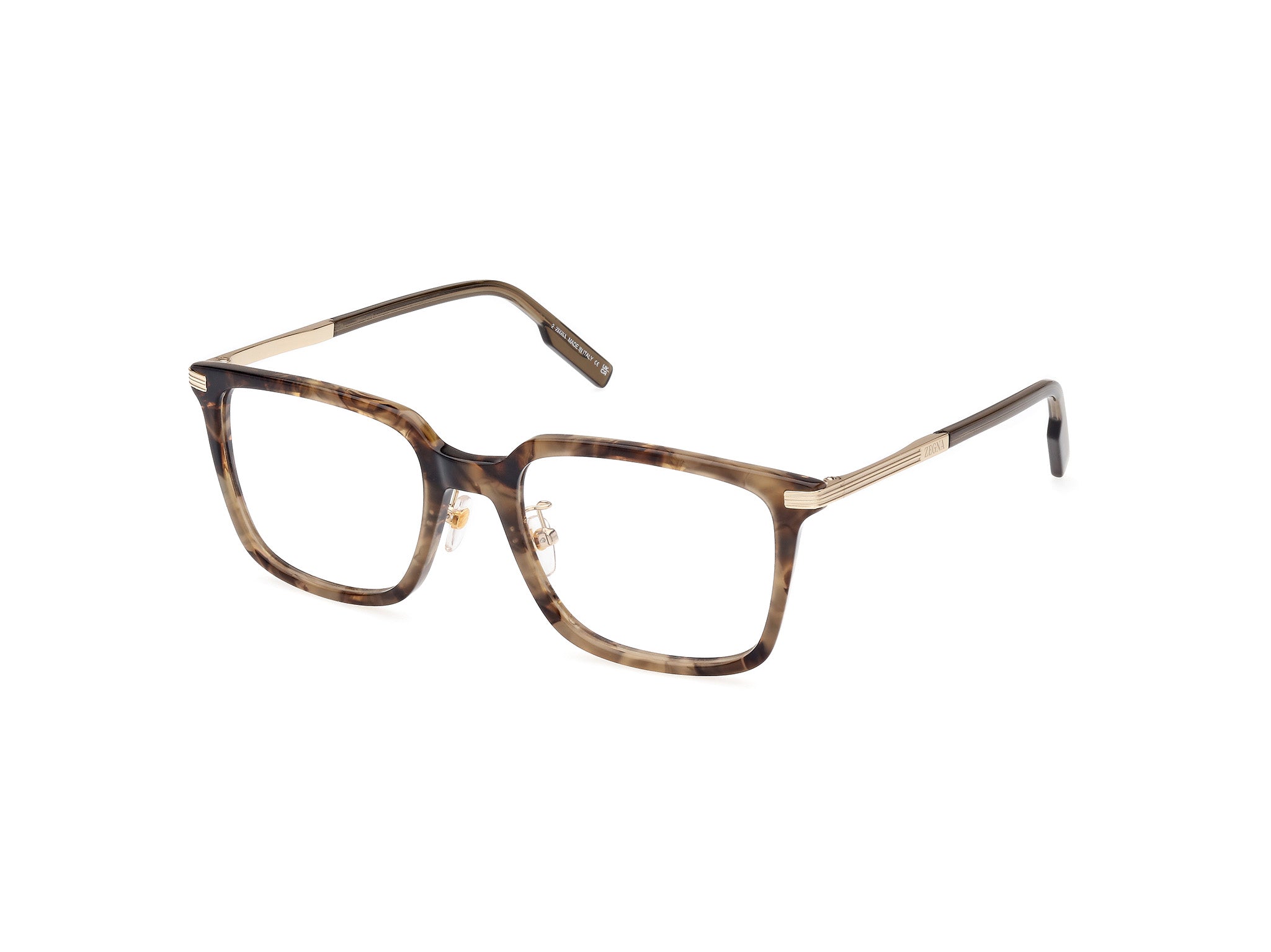 ERMENEGILDO ZEGNA EZ5265-H 052 54