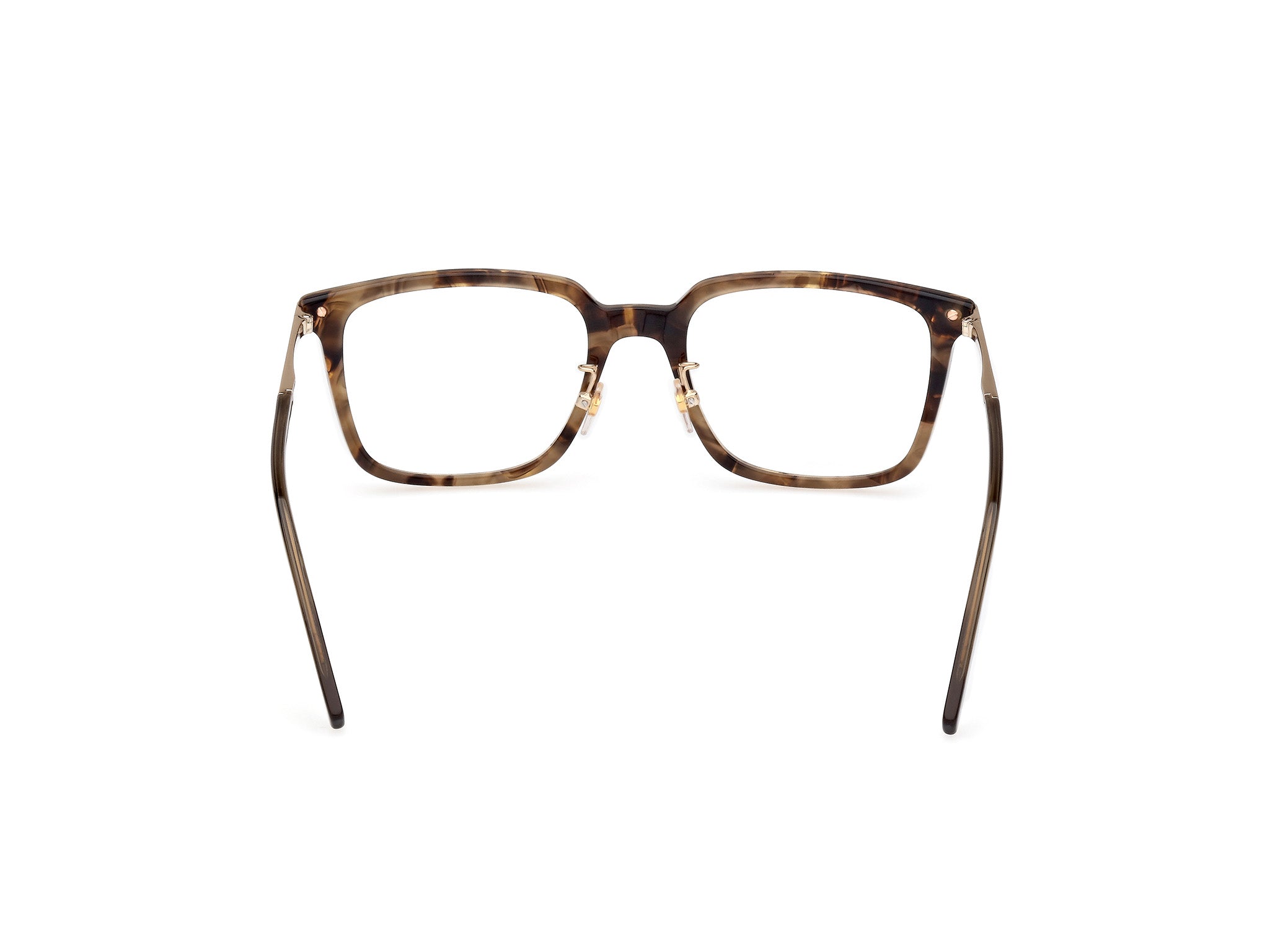ERMENEGILDO ZEGNA EZ5265-H 052 54